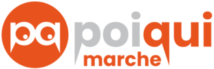 logo menu poiqui