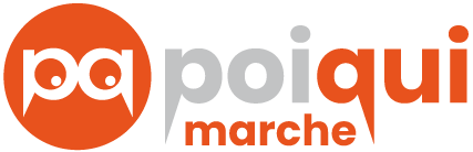 logo menu poiqui